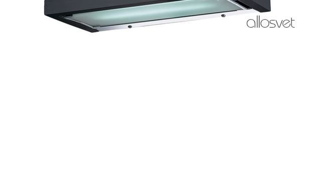 Настенный светильник 2030/1W фабрика Odeon Light смотреть онлайн