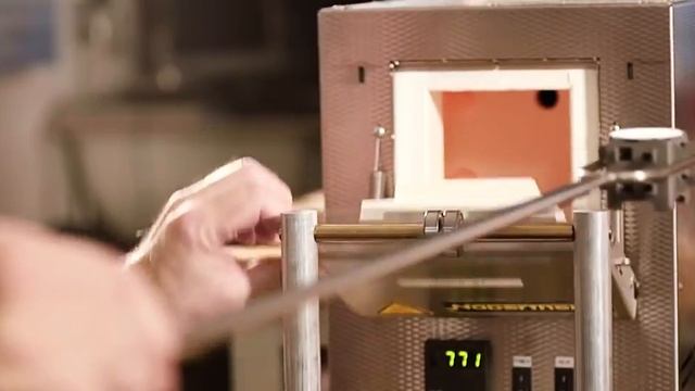 Часы‬ Romain Jerome Tattoo-DNA by Xoil смотреть онлайн