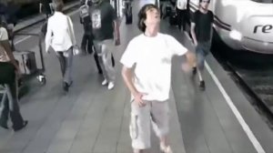 футбольные рекламы