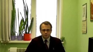 Трансперсональная психология. Полная версия (Р. Ассаджиоли. А. Маслоу. С.Гроф, К. Ч.Тойч)