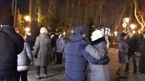 ВСЕ МОИ МЫСЛИ ЛИШЬ О ТЕБЕ
