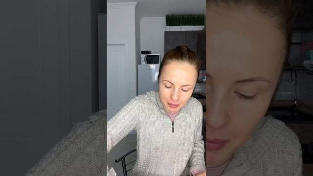 Александра Харитонова (@ Alexandrakharitonova~1647324243~17963452030588467~1