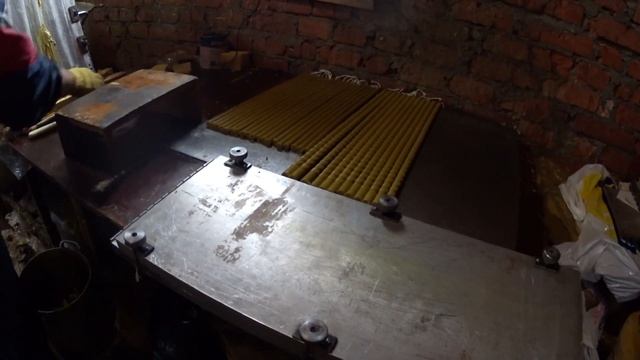 ?♂️Cвечи из листов воска?Картинка свеча из воска??Продажа воск для свечей?Свеча с воском смотреть онлайн