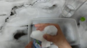 эксперемент