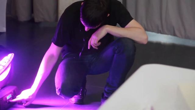 ТЕХНИЧЕСКОЕ ОБЕСПЕЧЕНИЕ / АРЕНДА ЭКРАНА смотреть онлайн