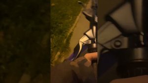 Не берите юрент самокаты