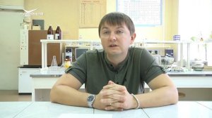 Чернослив. Сохраняйте чек