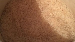 Сябзи  Азербайджанский плов с зеленью