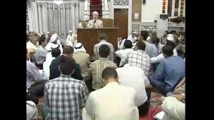 СТАНЬ БЛИЖЕ К АЛЛАХУ ПРЯМО СЕЙЧАС _ Рамадан аль-Буты