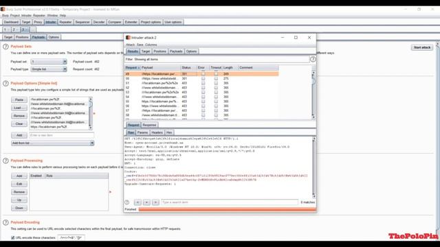 Web Crawler with Python смотреть онлайн