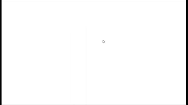 КАК поддержать Тэ??? Инструкция! Это инста ТЭ!! https://instagram.com/thv?igshid=MzRlODBiNWFlZA== смотреть онлайн