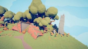 ALL TABS Secret Units Unlock Tutorial