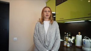 Прикорм малыша в 8 месяцев  / Мясо как прикорм / Готовить самой или покупать детское питание?