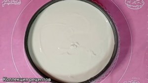 ЧИЗКЕЙК БЕЗ ВЫПЕЧКИ!! 😋🥧💯/NO BAKED CHEESECAKE!!/ CHIZKEYK ONSON VA TEZ!! 🥧💯