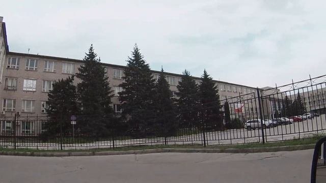 ПОЛУЧИЛ СВОЙ ДИПЛОМ НАКОНЕЦ-ТО | Университет, вручение диплома и всё такое 2020