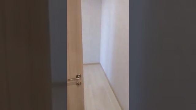 Ремонт квартиры Чебоксары, ул  Герцена 14