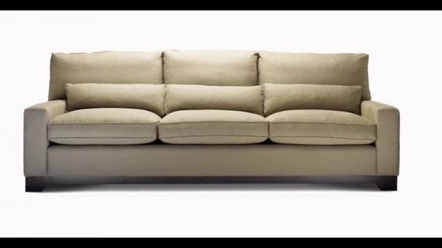 Диваны трехместные смотреть онлайн