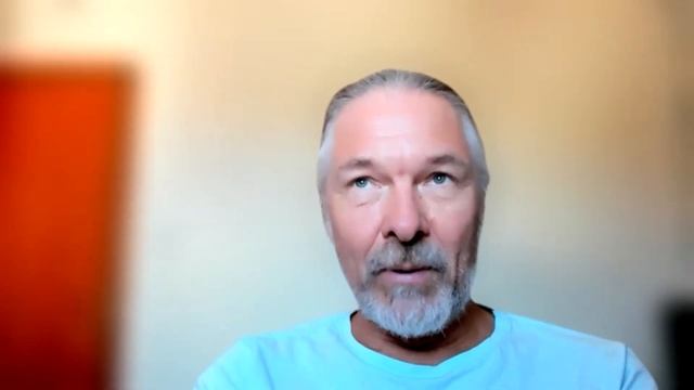 Сергей Цыпцын: AGI, метавселенные и трансформация реальности | Подкаст «Ноосфера» #055
