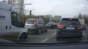 барсеточники