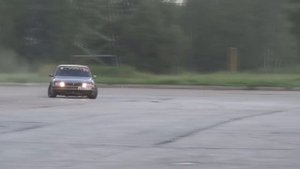 Самый лучший Машина  ? Масквич Дрифт