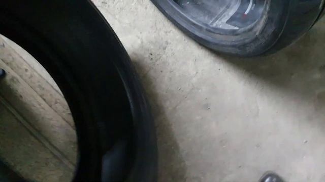 Сравнение Bridgestone turanza T005A с Michelin Pilot Sport 3 смотреть онлайн