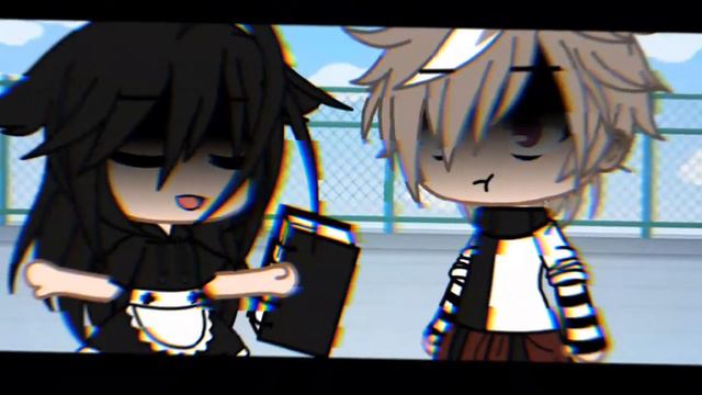 💔...всё~что люди говорят в мой адрес...💫 •meme• [`оригинал`] #авторскиеправа Ч.О