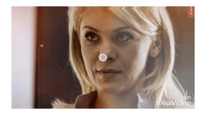 Патологоанатом Валентина Антонова