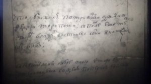 048 церковь Жён-Мироносиц, что под горою за Варварою Христовой Мученицею