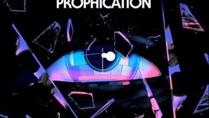 Le Castle Vania - Raise the Dead (Feat. Cory Brandan) (Original Mix)