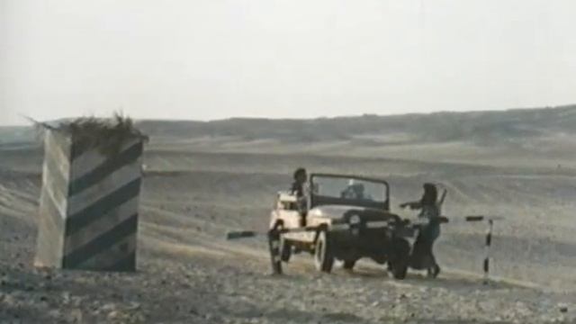 Registra 2018 11 17 07 38 51 118 смотреть онлайн