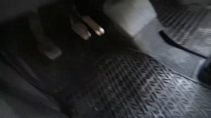 Продам Фольксваген Т4