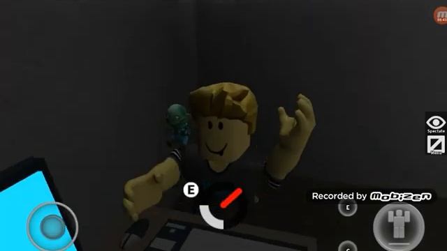 Роблокс взломать 5 компьютеров и сбежать! смотреть онлайн