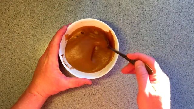 САМЫЙ БЫСТРЫЙ КАПУЧИНО ЗА 1 МИНУТУ БЕЗ КОФЕМАШИНЫ)!!!