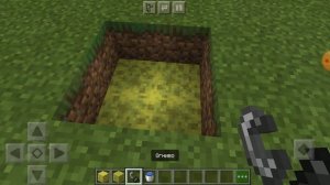 Проверка лайфхаков из Тик тока Minecraft  #проверка #лайфхаки #TikTok #Minecraft #тикток #видео #99