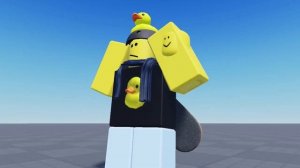 rocket launcher (ROBLOX)