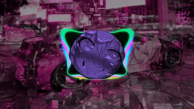 Опенинг токийский Гули на (Русском) смотреть онлайн