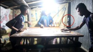 prank pocong lucu ngakak Best Prank Pocong 2023