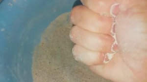 Чем кормить цыплят до месяца. Обхожусь без комбикорма