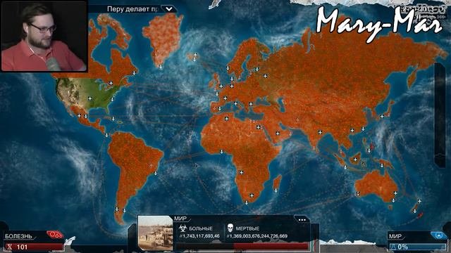 KUPLINOV PLAY ][ МОНТАЖ ][ СМЕШНЫЕ МОМЕНТЫ