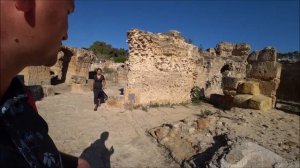 Тунис Карфаген погода  , ноябрь экскурсии 2019 , все включено , пегас туристик , горящий тур , 6+