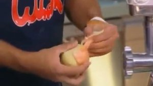 Смак   Мацуев Денис 2009 10 24