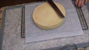 Торт МЕДОВИК за 4 мин. в микроволновке. Домашнее Чаепитие. Honey Cake