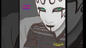 психоделический Трип GIFER 3D ( смотреть не отрывая взгляд )