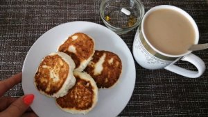 НА ЭТОМ Я ПОХУДЕЛА ✔️ Меню на 3 дня.✔️ Правильное питание. Дневник питания