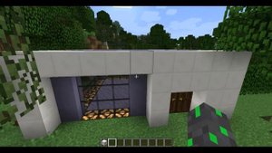 КАК Я РАНЬШЕ ИГРАЛ В МАЙНКРАФТ И КАК ИГРАЮ СЕЙЧАС! КАК РАНЬШЕ VS КАК СЕЙЧАС! МОЁ 1 ВИДЕО!