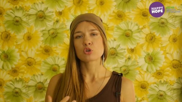 Приглашение на конференцию смотреть онлайн