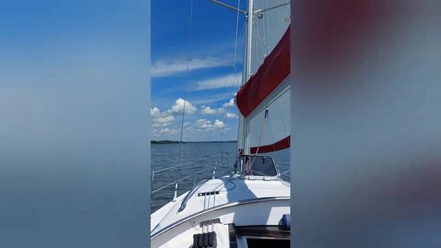 Минское море. Отдых с дочкой.