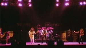 Deep Purple - Tokyo 1975