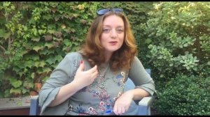 ? Развитие эмоционального интеллекта у ребёнка | У кого больше? У ребёнка или взрослого?