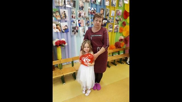 Не прощайтесь, друзья, не прощайтесь, хватит ссориться по пустякам!! смотреть онлайн